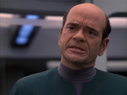 Filename=extant_StarTrek_VOY_7x09_7x10-FleshAndBlood_6974.jpg
Filesize=123KiB
Dimensions=1200x900
Date added=Jan 13, 2020 extant_StarTrek_VOY_7x09_7x10-FleshAndBlood_6974.jpg