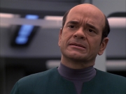 Filename=extant_StarTrek_VOY_7x09_7x10-FleshAndBlood_6975.jpg
Filesize=124KiB
Dimensions=1200x900
Date added=Jan 13, 2020 extant_StarTrek_VOY_7x09_7x10-FleshAndBlood_6975.jpg