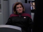 Filename=extant_StarTrek_VOY_7x09_7x10-FleshAndBlood_6978.jpg
Filesize=128KiB
Dimensions=1200x900
Date added=Jan 13, 2020 extant_StarTrek_VOY_7x09_7x10-FleshAndBlood_6978.jpg