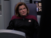 Filename=extant_StarTrek_VOY_7x09_7x10-FleshAndBlood_6980.jpg
Filesize=124KiB
Dimensions=1200x900
Date added=Jan 13, 2020 extant_StarTrek_VOY_7x09_7x10-FleshAndBlood_6980.jpg