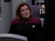 Filename=extant_StarTrek_VOY_7x09_7x10-FleshAndBlood_6981.jpg
Filesize=112KiB
Dimensions=1200x900
Date added=Jan 13, 2020 extant_StarTrek_VOY_7x09_7x10-FleshAndBlood_6981.jpg
