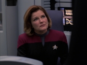 Filename=extant_StarTrek_VOY_7x09_7x10-FleshAndBlood_6982.jpg
Filesize=120KiB
Dimensions=1200x900
Date added=Jan 13, 2020 extant_StarTrek_VOY_7x09_7x10-FleshAndBlood_6982.jpg