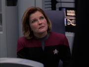 Filename=extant_StarTrek_VOY_7x09_7x10-FleshAndBlood_6983.jpg
Filesize=117KiB
Dimensions=1200x900
Date added=Jan 13, 2020 extant_StarTrek_VOY_7x09_7x10-FleshAndBlood_6983.jpg
