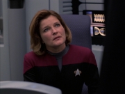 Filename=extant_StarTrek_VOY_7x09_7x10-FleshAndBlood_6984.jpg
Filesize=122KiB
Dimensions=1200x900
Date added=Jan 13, 2020 extant_StarTrek_VOY_7x09_7x10-FleshAndBlood_6984.jpg