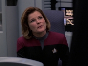 Filename=extant_StarTrek_VOY_7x09_7x10-FleshAndBlood_6985.jpg
Filesize=126KiB
Dimensions=1200x900
Date added=Jan 13, 2020 extant_StarTrek_VOY_7x09_7x10-FleshAndBlood_6985.jpg