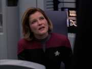 Filename=extant_StarTrek_VOY_7x09_7x10-FleshAndBlood_6987.jpg
Filesize=120KiB
Dimensions=1200x900
Date added=Jan 13, 2020 extant_StarTrek_VOY_7x09_7x10-FleshAndBlood_6987.jpg