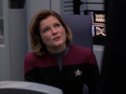 Filename=extant_StarTrek_VOY_7x09_7x10-FleshAndBlood_6989.jpg
Filesize=124KiB
Dimensions=1200x900
Date added=Jan 13, 2020 extant_StarTrek_VOY_7x09_7x10-FleshAndBlood_6989.jpg