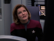 Filename=extant_StarTrek_VOY_7x09_7x10-FleshAndBlood_6990.jpg
Filesize=127KiB
Dimensions=1200x900
Date added=Jan 13, 2020 extant_StarTrek_VOY_7x09_7x10-FleshAndBlood_6990.jpg