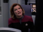 Filename=extant_StarTrek_VOY_7x09_7x10-FleshAndBlood_6991.jpg
Filesize=123KiB
Dimensions=1200x900
Date added=Jan 13, 2020 extant_StarTrek_VOY_7x09_7x10-FleshAndBlood_6991.jpg
