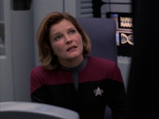 Filename=extant_StarTrek_VOY_7x09_7x10-FleshAndBlood_6992.jpg
Filesize=127KiB
Dimensions=1200x900
Date added=Jan 13, 2020 extant_StarTrek_VOY_7x09_7x10-FleshAndBlood_6992.jpg