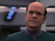 Filename=extant_StarTrek_VOY_7x09_7x10-FleshAndBlood_6993.jpg
Filesize=119KiB
Dimensions=1200x900
Date added=Jan 13, 2020 extant_StarTrek_VOY_7x09_7x10-FleshAndBlood_6993.jpg
