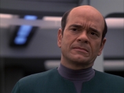 extant_StarTrek_VOY_7x09_7x10-FleshAndBlood_6995.jpg