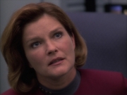 Filename=extant_StarTrek_VOY_7x09_7x10-FleshAndBlood_6996.jpg
Filesize=118KiB
Dimensions=1200x900
Date added=Jan 13, 2020 extant_StarTrek_VOY_7x09_7x10-FleshAndBlood_6996.jpg