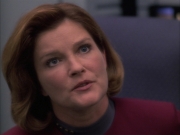 Filename=extant_StarTrek_VOY_7x09_7x10-FleshAndBlood_6999.jpg
Filesize=121KiB
Dimensions=1200x900
Date added=Jan 13, 2020 extant_StarTrek_VOY_7x09_7x10-FleshAndBlood_6999.jpg
