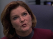 Filename=extant_StarTrek_VOY_7x09_7x10-FleshAndBlood_7000.jpg
Filesize=117KiB
Dimensions=1200x900
Date added=Jan 13, 2020 extant_StarTrek_VOY_7x09_7x10-FleshAndBlood_7000.jpg