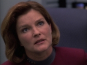Filename=extant_StarTrek_VOY_7x09_7x10-FleshAndBlood_7001.jpg
Filesize=121KiB
Dimensions=1200x900
Date added=Jan 13, 2020 extant_StarTrek_VOY_7x09_7x10-FleshAndBlood_7001.jpg