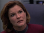 extant_StarTrek_VOY_7x09_7x10-FleshAndBlood_7002.jpg
