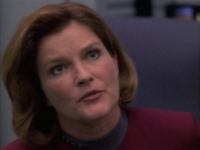 extant_StarTrek_VOY_7x09_7x10-FleshAndBlood_7004.jpg