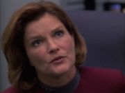Filename=extant_StarTrek_VOY_7x09_7x10-FleshAndBlood_7006.jpg
Filesize=123KiB
Dimensions=1200x900
Date added=Jan 13, 2020 extant_StarTrek_VOY_7x09_7x10-FleshAndBlood_7006.jpg