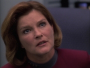 Filename=extant_StarTrek_VOY_7x09_7x10-FleshAndBlood_7007.jpg
Filesize=125KiB
Dimensions=1200x900
Date added=Jan 13, 2020 extant_StarTrek_VOY_7x09_7x10-FleshAndBlood_7007.jpg
