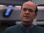 Filename=extant_StarTrek_VOY_7x09_7x10-FleshAndBlood_7008.jpg
Filesize=131KiB
Dimensions=1200x900
Date added=Jan 13, 2020 extant_StarTrek_VOY_7x09_7x10-FleshAndBlood_7008.jpg