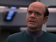 Filename=extant_StarTrek_VOY_7x09_7x10-FleshAndBlood_7009.jpg
Filesize=132KiB
Dimensions=1200x900
Date added=Jan 13, 2020 extant_StarTrek_VOY_7x09_7x10-FleshAndBlood_7009.jpg