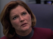 Filename=extant_StarTrek_VOY_7x09_7x10-FleshAndBlood_7013.jpg
Filesize=121KiB
Dimensions=1200x900
Date added=Jan 13, 2020 extant_StarTrek_VOY_7x09_7x10-FleshAndBlood_7013.jpg