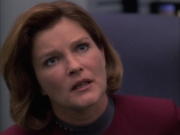 Filename=extant_StarTrek_VOY_7x09_7x10-FleshAndBlood_7014.jpg
Filesize=125KiB
Dimensions=1200x900
Date added=Jan 13, 2020 extant_StarTrek_VOY_7x09_7x10-FleshAndBlood_7014.jpg