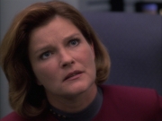 extant_StarTrek_VOY_7x09_7x10-FleshAndBlood_7015.jpg