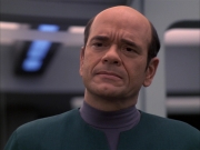 Filename=extant_StarTrek_VOY_7x09_7x10-FleshAndBlood_7017.jpg
Filesize=129KiB
Dimensions=1200x900
Date added=Jan 13, 2020 extant_StarTrek_VOY_7x09_7x10-FleshAndBlood_7017.jpg