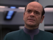 Filename=extant_StarTrek_VOY_7x09_7x10-FleshAndBlood_7019.jpg
Filesize=122KiB
Dimensions=1200x900
Date added=Jan 13, 2020 extant_StarTrek_VOY_7x09_7x10-FleshAndBlood_7019.jpg