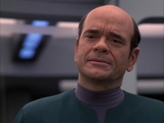 extant_StarTrek_VOY_7x09_7x10-FleshAndBlood_7020.jpg
