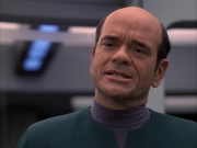 extant_StarTrek_VOY_7x09_7x10-FleshAndBlood_7023.jpg