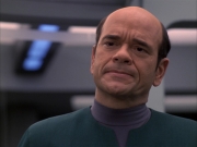 extant_StarTrek_VOY_7x09_7x10-FleshAndBlood_7024.jpg