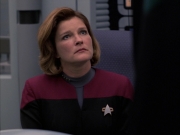 Filename=extant_StarTrek_VOY_7x09_7x10-FleshAndBlood_7025.jpg
Filesize=115KiB
Dimensions=1200x900
Date added=Jan 13, 2020 extant_StarTrek_VOY_7x09_7x10-FleshAndBlood_7025.jpg
