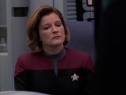 Filename=extant_StarTrek_VOY_7x09_7x10-FleshAndBlood_7027.jpg
Filesize=115KiB
Dimensions=1200x900
Date added=Jan 13, 2020 extant_StarTrek_VOY_7x09_7x10-FleshAndBlood_7027.jpg