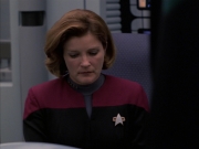 Filename=extant_StarTrek_VOY_7x09_7x10-FleshAndBlood_7028.jpg
Filesize=117KiB
Dimensions=1200x900
Date added=Jan 13, 2020 extant_StarTrek_VOY_7x09_7x10-FleshAndBlood_7028.jpg