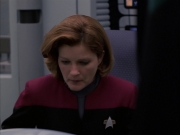 extant_StarTrek_VOY_7x09_7x10-FleshAndBlood_7029.jpg