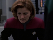 Filename=extant_StarTrek_VOY_7x09_7x10-FleshAndBlood_7030.jpg
Filesize=102KiB
Dimensions=1200x900
Date added=Jan 13, 2020 extant_StarTrek_VOY_7x09_7x10-FleshAndBlood_7030.jpg