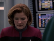 Filename=extant_StarTrek_VOY_7x09_7x10-FleshAndBlood_7031.jpg
Filesize=136KiB
Dimensions=1200x900
Date added=Jan 13, 2020 extant_StarTrek_VOY_7x09_7x10-FleshAndBlood_7031.jpg