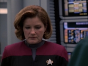 extant_StarTrek_VOY_7x09_7x10-FleshAndBlood_7032.jpg