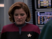 extant_StarTrek_VOY_7x09_7x10-FleshAndBlood_7033.jpg