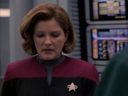 Filename=extant_StarTrek_VOY_7x09_7x10-FleshAndBlood_7035.jpg
Filesize=143KiB
Dimensions=1200x900
Date added=Jan 13, 2020 extant_StarTrek_VOY_7x09_7x10-FleshAndBlood_7035.jpg