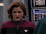 Filename=extant_StarTrek_VOY_7x09_7x10-FleshAndBlood_7036.jpg
Filesize=140KiB
Dimensions=1200x900
Date added=Jan 13, 2020 extant_StarTrek_VOY_7x09_7x10-FleshAndBlood_7036.jpg
