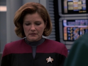 Filename=extant_StarTrek_VOY_7x09_7x10-FleshAndBlood_7037.jpg
Filesize=143KiB
Dimensions=1200x900
Date added=Jan 13, 2020 extant_StarTrek_VOY_7x09_7x10-FleshAndBlood_7037.jpg