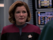 Filename=extant_StarTrek_VOY_7x09_7x10-FleshAndBlood_7039.jpg
Filesize=138KiB
Dimensions=1200x900
Date added=Jan 13, 2020 extant_StarTrek_VOY_7x09_7x10-FleshAndBlood_7039.jpg