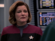 Filename=extant_StarTrek_VOY_7x09_7x10-FleshAndBlood_7040.jpg
Filesize=141KiB
Dimensions=1200x900
Date added=Jan 13, 2020 extant_StarTrek_VOY_7x09_7x10-FleshAndBlood_7040.jpg