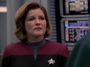Filename=extant_StarTrek_VOY_7x09_7x10-FleshAndBlood_7041.jpg
Filesize=139KiB
Dimensions=1200x900
Date added=Jan 13, 2020 extant_StarTrek_VOY_7x09_7x10-FleshAndBlood_7041.jpg