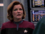 Filename=extant_StarTrek_VOY_7x09_7x10-FleshAndBlood_7042.jpg
Filesize=141KiB
Dimensions=1200x900
Date added=Jan 13, 2020 extant_StarTrek_VOY_7x09_7x10-FleshAndBlood_7042.jpg