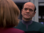 Filename=extant_StarTrek_VOY_7x09_7x10-FleshAndBlood_7044.jpg
Filesize=128KiB
Dimensions=1200x900
Date added=Jan 13, 2020 extant_StarTrek_VOY_7x09_7x10-FleshAndBlood_7044.jpg